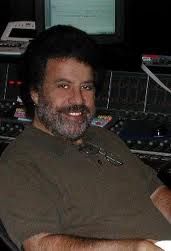 史蒂夫·馬斯洛 史蒂夫·馬斯洛