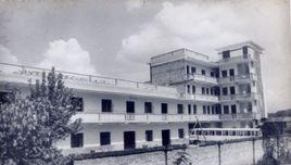 江西軸承廠 江西軸承廠