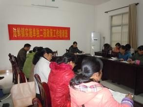 陸斡社區 陸斡社區