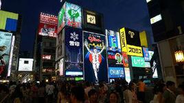 性犯罪之都 性犯罪之都