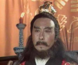 李鴻昌[國家一級演員]