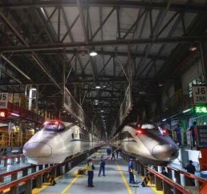 動車之家 動車之家