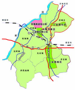 聊泰鐵路 聊泰鐵路
