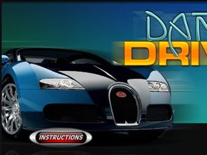 雷霆賽道遊戲 雷霆賽道遊戲