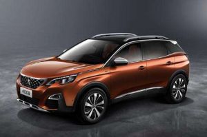 龍巖汽車網 龍巖汽車網