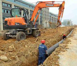 給水工程 給水工程