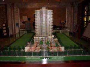 瑞達聖世逸品 瑞達聖世逸品