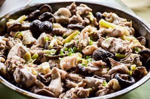 谷禾農莊 谷禾農莊