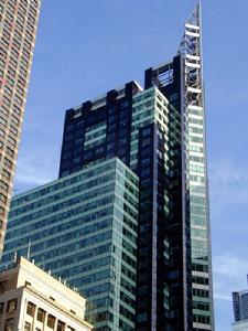 德國貝塔斯曼集團