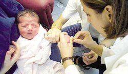 Heller綜合徵 Heller綜合徵