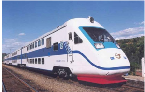 晚點賠償 晚點賠償