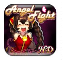 絕叫!萌大戰 絕叫!萌大戰