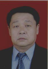 鄧國建[四川德陽市副市長]