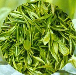 降血糖茶 降血糖茶