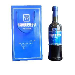 精正高因子精華素 精正高因子精華素