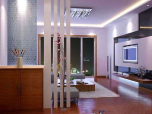 大門玄關窗戶風水