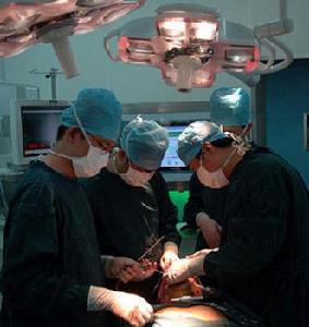 廣東省惠陽三和醫院