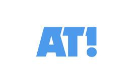 AnimeTaste AnimeTaste