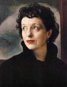 瑪格利特·勞倫斯 瑪格利特·勞倫斯