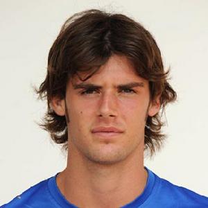 安德烈·波利 安德烈·波利