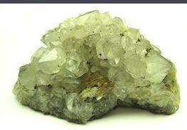 石英晶體 石英晶體