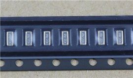 石英晶振 石英晶振