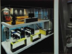 禹洲藍爵 禹洲藍爵