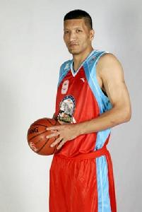 蒙克·巴特爾 蒙克·巴特爾