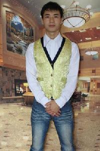 酒吧少爺 酒吧少爺