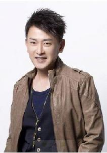 黃昏的故鄉[王識賢演唱歌曲]