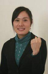 美麗洗腳妹 美麗洗腳妹