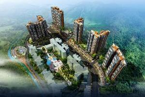 松潤書苑新城 松潤書苑新城