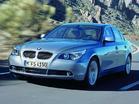 BMW525i