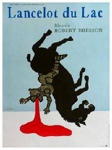 武士蘭西諾 武士蘭西諾