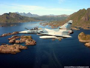 M53P2飛機發動機