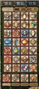 （圖）《蘋果派》