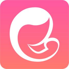 月子匯所 月子匯所