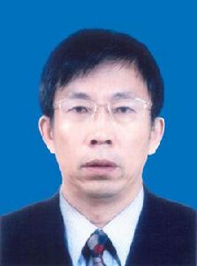 田野[中共撫順市望花區委書記]