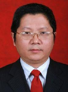 劉燕飛[富順縣國家稅務局局長]