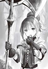 八男？別鬧了！[Y.A創作的輕小說]