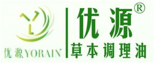 優源草本調理油 優源草本調理油