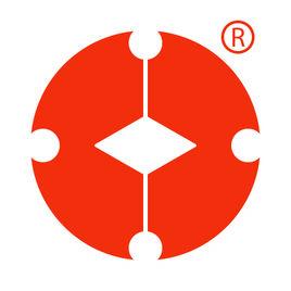 中贏控股集團有限公司 中贏控股集團有限公司