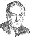 德里克·巴頓 德里克·巴頓