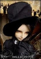 性虐待症 性虐待症