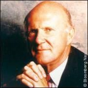 朱利安·羅伯遜 朱利安·羅伯遜