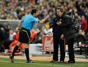 佩雷斯·拉薩 佩雷斯·拉薩