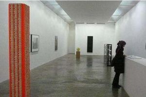 雷恩美術博物館 雷恩美術博物館