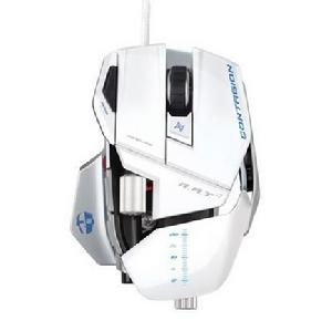 美加獅部分產品圖冊