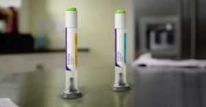 聰明胰島素 聰明胰島素