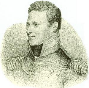 澤布倫·蒙哥馬利·派克